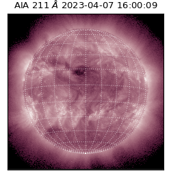 saia - 2023-04-07T16:00:09.630000
