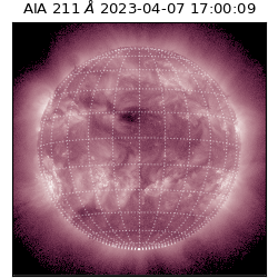 saia - 2023-04-07T17:00:09.630000