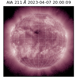 saia - 2023-04-07T20:00:09.630000
