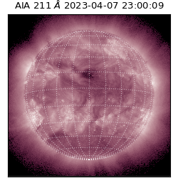 saia - 2023-04-07T23:00:09.630000