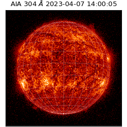 saia - 2023-04-07T14:00:05.130000