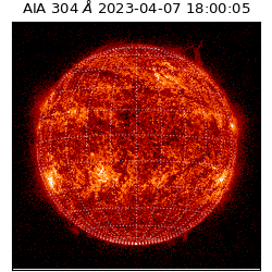 saia - 2023-04-07T18:00:05.130000