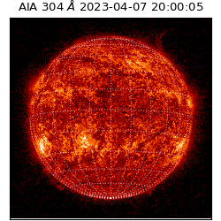 saia - 2023-04-07T20:00:05.130000