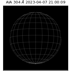 saia - 2023-04-07T21:00:09.510000