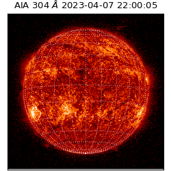 saia - 2023-04-07T22:00:05.130000