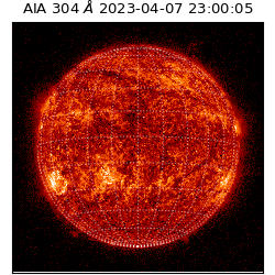 saia - 2023-04-07T23:00:05.130000