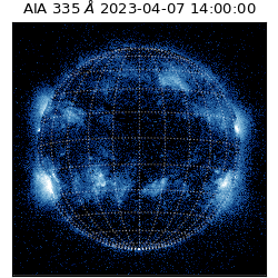 saia - 2023-04-07T14:00:00.630000