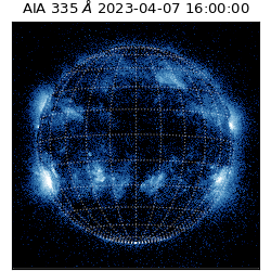 saia - 2023-04-07T16:00:00.630000