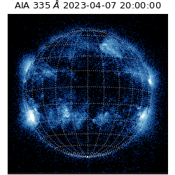 saia - 2023-04-07T20:00:00.630000