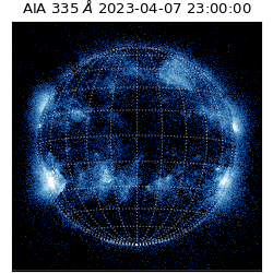 saia - 2023-04-07T23:00:00.630000