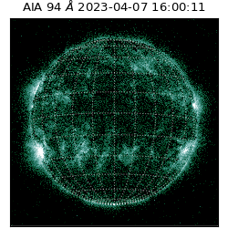 saia - 2023-04-07T16:00:11.120000
