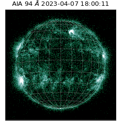saia - 2023-04-07T18:00:11.120000