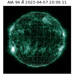 saia - 2023-04-07T20:00:11.120000