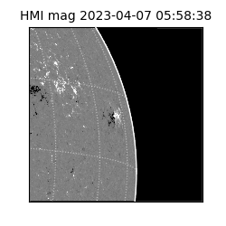 shmi - 2023-04-07T05:58:38.500000