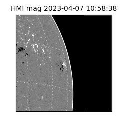 shmi - 2023-04-07T10:58:38.500000