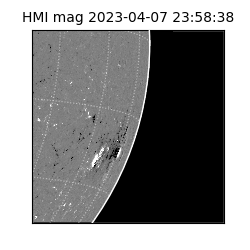 shmi - 2023-04-07T23:58:38.500000
