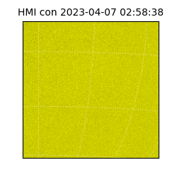 shmi - 2023-04-07T02:58:38.400000