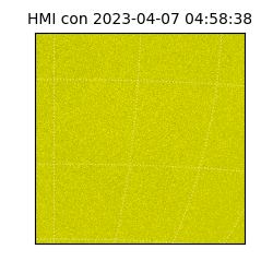 shmi - 2023-04-07T04:58:38.500000