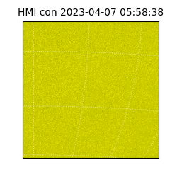 shmi - 2023-04-07T05:58:38.500000