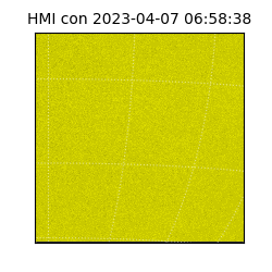 shmi - 2023-04-07T06:58:38.500000