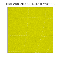 shmi - 2023-04-07T07:58:38.500000