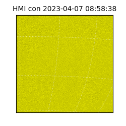 shmi - 2023-04-07T08:58:38.500000