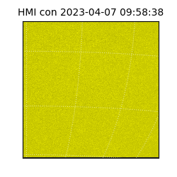 shmi - 2023-04-07T09:58:38.500000