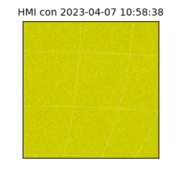 shmi - 2023-04-07T10:58:38.500000