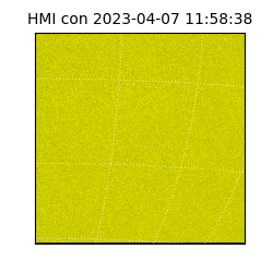 shmi - 2023-04-07T11:58:38.400000