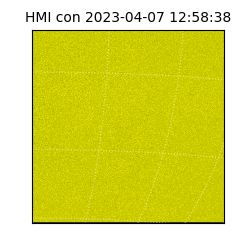 shmi - 2023-04-07T12:58:38.400000