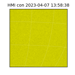 shmi - 2023-04-07T13:58:38.400000