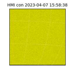shmi - 2023-04-07T15:58:38.400000