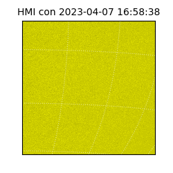 shmi - 2023-04-07T16:58:38.300000