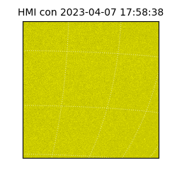 shmi - 2023-04-07T17:58:38.300000