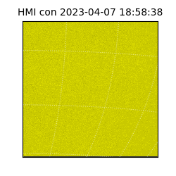 shmi - 2023-04-07T18:58:38.300000