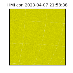 shmi - 2023-04-07T21:58:38.400000
