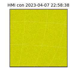 shmi - 2023-04-07T22:58:38.400000