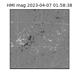 shmi - 2023-04-07T01:58:38.400000