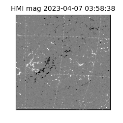 shmi - 2023-04-07T03:58:38.400000