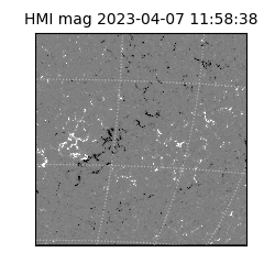 shmi - 2023-04-07T11:58:38.400000