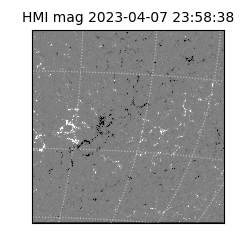 shmi - 2023-04-07T23:58:38.500000