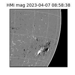 shmi - 2023-04-07T08:58:38.500000