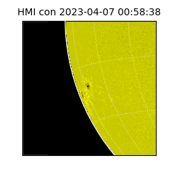 shmi - 2023-04-07T00:58:38.400000