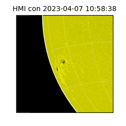 shmi - 2023-04-07T10:58:38.500000