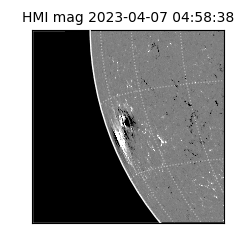 shmi - 2023-04-07T04:58:38.500000
