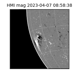 shmi - 2023-04-07T08:58:38.500000