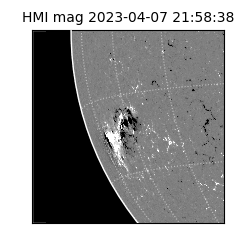shmi - 2023-04-07T21:58:38.400000
