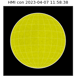 shmi - 2023-04-07T11:58:38.400000