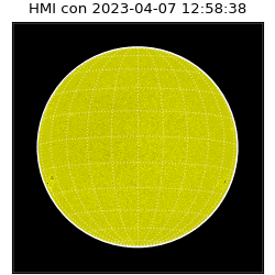 shmi - 2023-04-07T12:58:38.400000