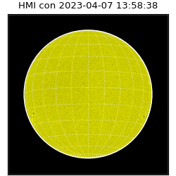 shmi - 2023-04-07T13:58:38.400000